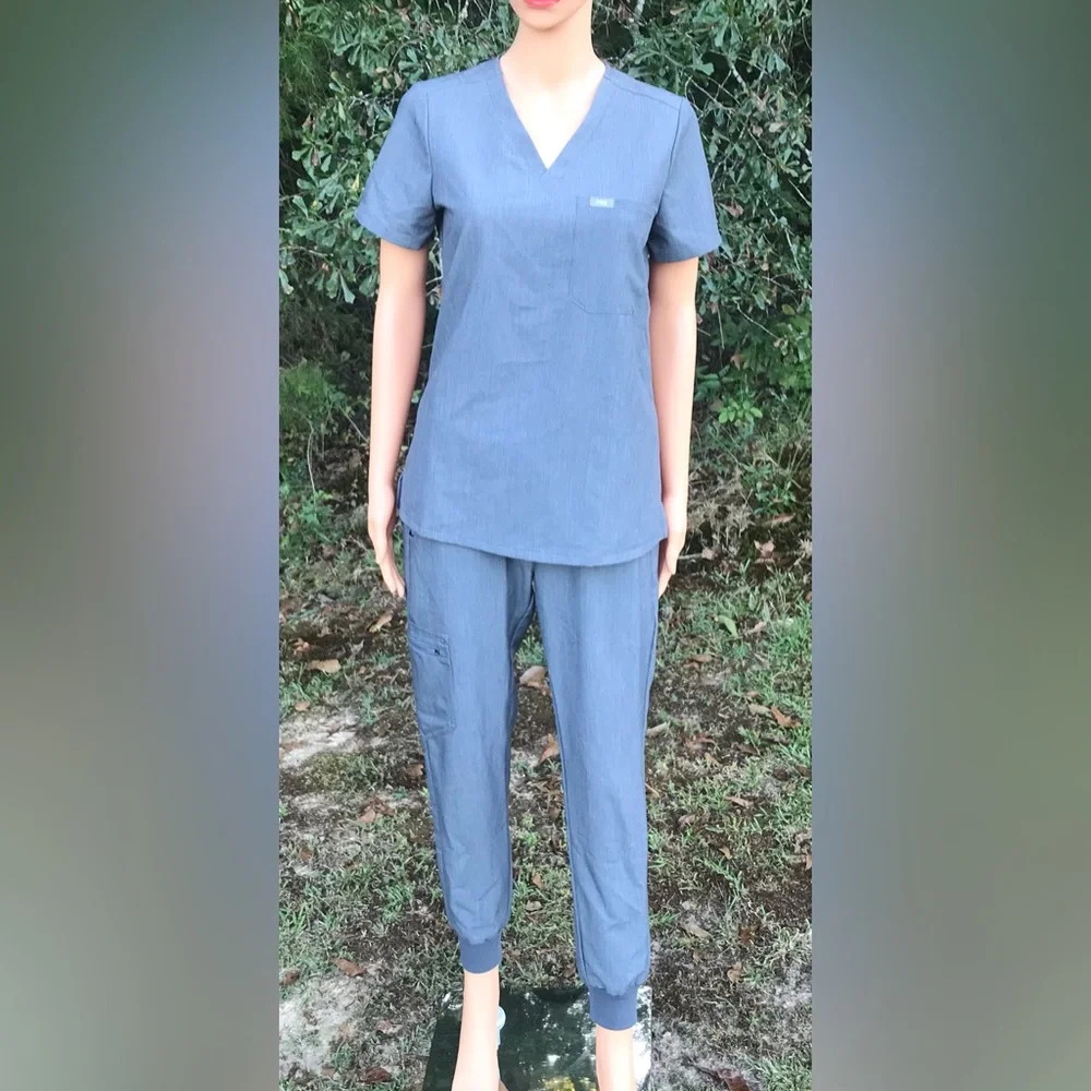 EUC Figs 3pc Bundle - Picture 2 of 16